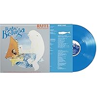 Amazon.com: I Know NIGO![Light Blue LP]: CDs & Vinyl